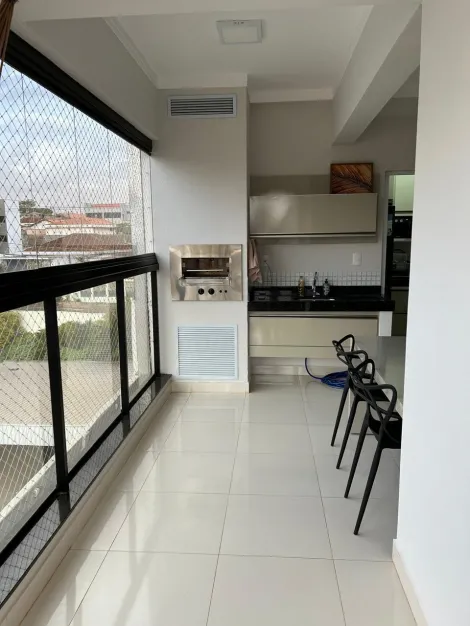 Franca Vila Industrial Apartamento Venda R$680.000,00 Condominio R$800,00 3 Dormitorios 2 Vagas 