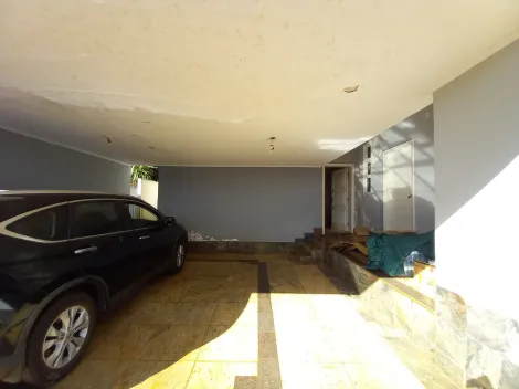 Alugar Casa / Padrão em Ribeirão Preto R$ 20.000,00 - Foto 6