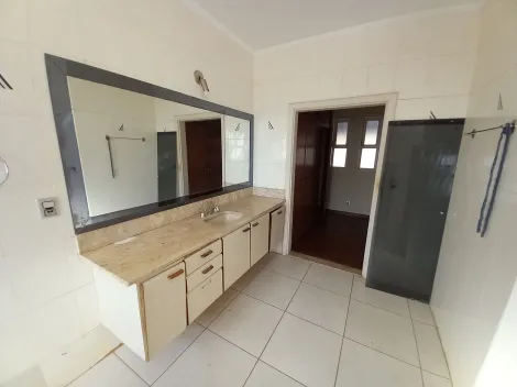 Alugar Casa / Padrão em Ribeirão Preto R$ 20.000,00 - Foto 21