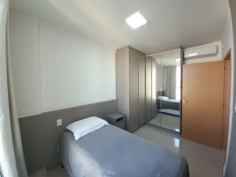 Alugar Apartamento / Duplex em Ribeirão Preto R$ 5.100,00 - Foto 10