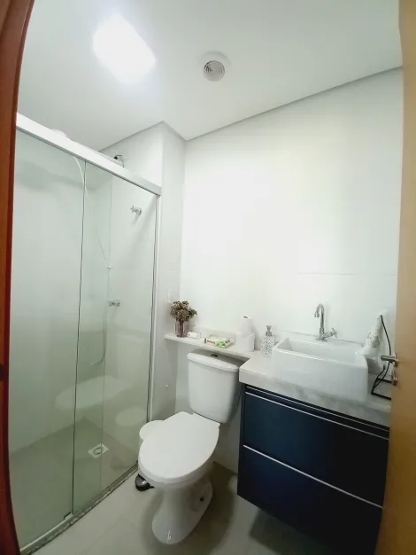 Alugar Apartamento / Duplex em Ribeirão Preto R$ 5.100,00 - Foto 4