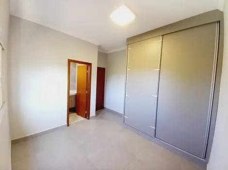 Comprar Casa / Padrão em Ribeirão Preto R$ 1.200.000,00 - Foto 16