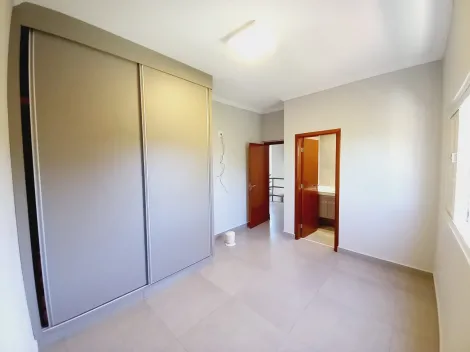 Comprar Casa / Padrão em Ribeirão Preto R$ 1.200.000,00 - Foto 20