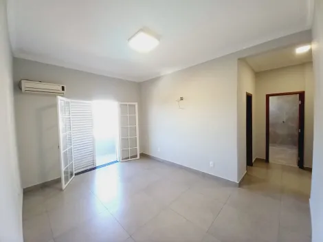 Comprar Casa / Padrão em Ribeirão Preto R$ 1.200.000,00 - Foto 19