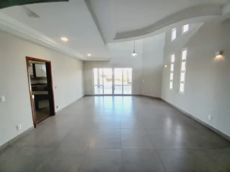 Comprar Casa / Padrão em Ribeirão Preto R$ 1.200.000,00 - Foto 5