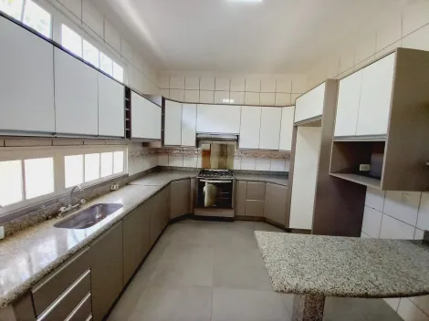 Comprar Casa / Padrão em Ribeirão Preto R$ 1.200.000,00 - Foto 7