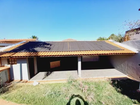 Comprar Casa / Padrão em Ribeirão Preto R$ 1.200.000,00 - Foto 32