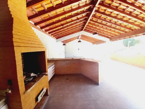 Comprar Casa / Padrão em Ribeirão Preto R$ 1.200.000,00 - Foto 38