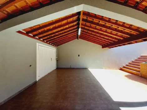 Comprar Casa / Padrão em Ribeirão Preto R$ 1.200.000,00 - Foto 39