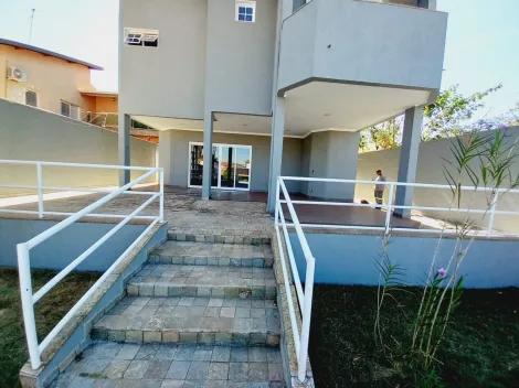 Comprar Casa / Padrão em Ribeirão Preto R$ 1.200.000,00 - Foto 44