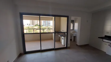 Comprar Apartamento / Padrão em Ribeirão Preto R$ 970.000,00 - Foto 2