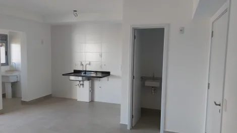 Comprar Apartamento / Padrão em Ribeirão Preto R$ 970.000,00 - Foto 3