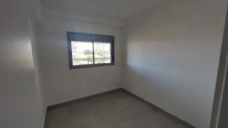 Comprar Apartamento / Padrão em Ribeirão Preto R$ 970.000,00 - Foto 10