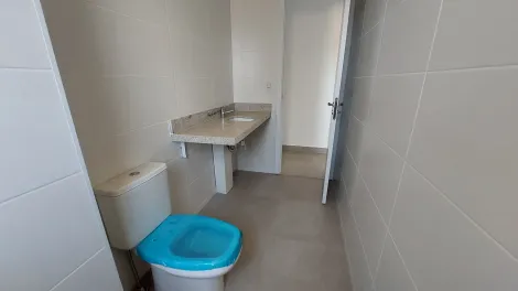 Comprar Apartamento / Padrão em Ribeirão Preto R$ 970.000,00 - Foto 13