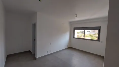 Comprar Apartamento / Padrão em Ribeirão Preto R$ 970.000,00 - Foto 15