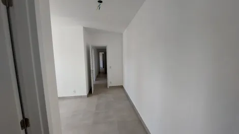 Comprar Apartamento / Padrão em Ribeirão Preto R$ 970.000,00 - Foto 19