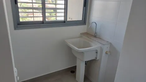 Comprar Apartamento / Padrão em Ribeirão Preto R$ 970.000,00 - Foto 22