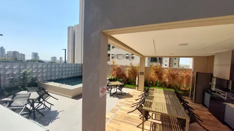 Comprar Apartamento / Padrão em Ribeirão Preto R$ 970.000,00 - Foto 31