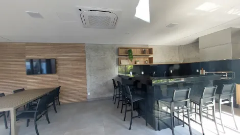 Comprar Apartamento / Padrão em Ribeirão Preto R$ 970.000,00 - Foto 37