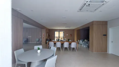 Comprar Apartamento / Padrão em Ribeirão Preto R$ 970.000,00 - Foto 38