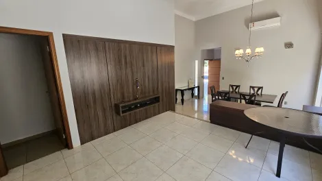 Casa condomínio / Padrão em Bonfim Paulista , Comprar por R$1.490.000,00