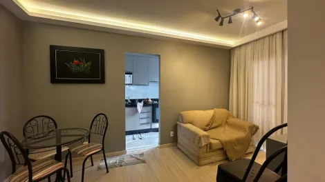 Apartamentos / Padrão em Ribeirão Preto , Comprar por R$260.000,00