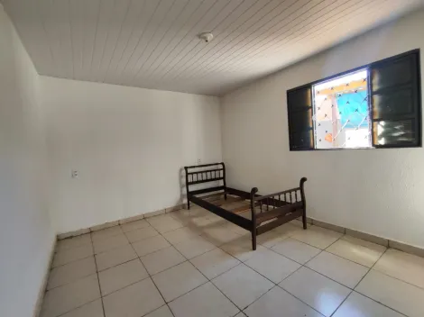 Comprar Casa / Padrão em Jardinópolis R$ 150.000,00 - Foto 10