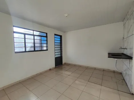 Comprar Casa / Padrão em Jardinópolis R$ 150.000,00 - Foto 6