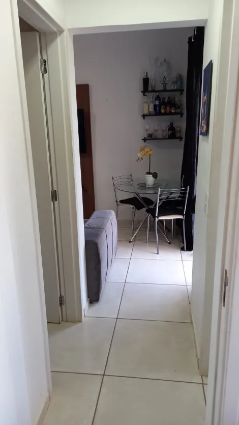 Comprar Apartamento / Padrão em Ribeirão Preto R$ 200.000,00 - Foto 11