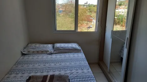 Comprar Apartamento / Padrão em Ribeirão Preto R$ 200.000,00 - Foto 13