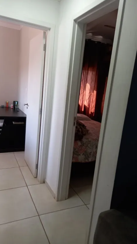 Comprar Apartamento / Padrão em Ribeirão Preto R$ 200.000,00 - Foto 15