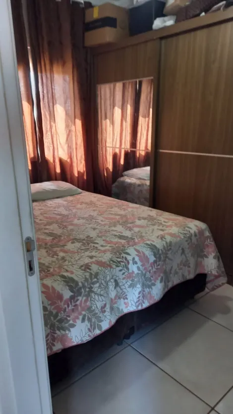 Comprar Apartamento / Padrão em Ribeirão Preto R$ 200.000,00 - Foto 16