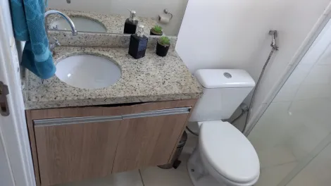 Comprar Apartamento / Padrão em Ribeirão Preto R$ 200.000,00 - Foto 20