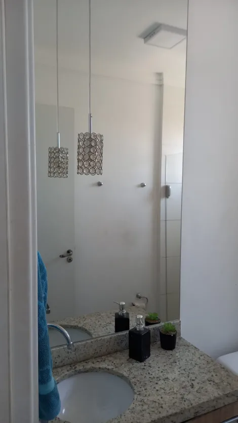 Comprar Apartamento / Padrão em Ribeirão Preto R$ 200.000,00 - Foto 21