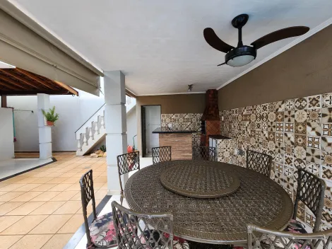 Comprar Casa / Padrão em Ribeirão Preto R$ 580.000,00 - Foto 4