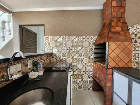 Comprar Casa / Padrão em Ribeirão Preto R$ 580.000,00 - Foto 6