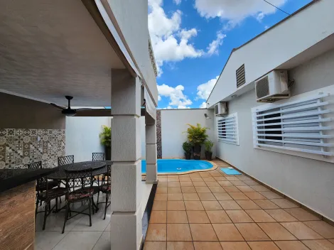 Comprar Casa / Padrão em Ribeirão Preto R$ 580.000,00 - Foto 8