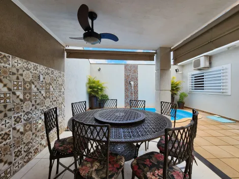 Comprar Casa / Padrão em Ribeirão Preto R$ 580.000,00 - Foto 9