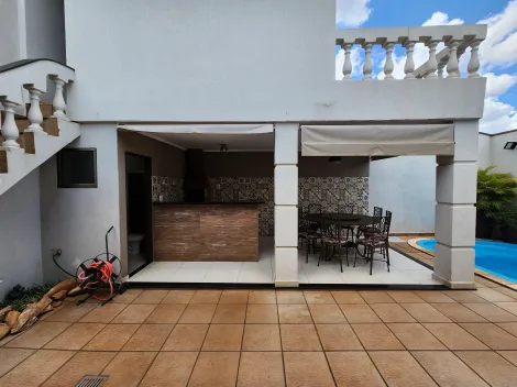 Comprar Casa / Padrão em Ribeirão Preto R$ 580.000,00 - Foto 10