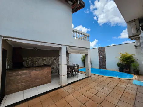 Comprar Casa / Padrão em Ribeirão Preto R$ 580.000,00 - Foto 11