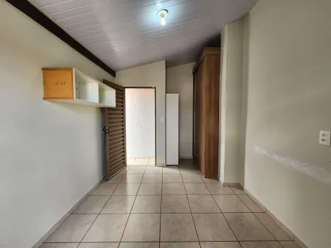 Comprar Casa / Padrão em Ribeirão Preto R$ 580.000,00 - Foto 14