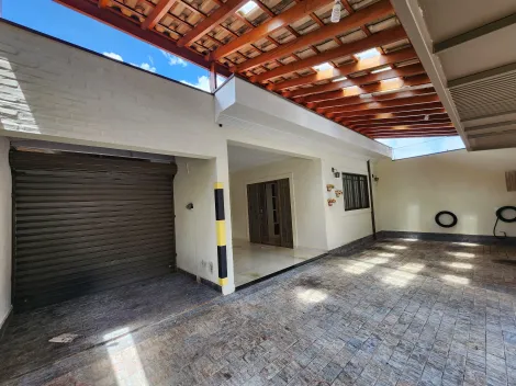 Comprar Casa / Padrão em Ribeirão Preto R$ 580.000,00 - Foto 17