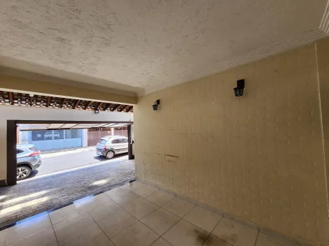 Comprar Casa / Padrão em Ribeirão Preto R$ 580.000,00 - Foto 19