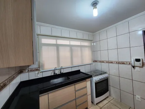 Comprar Casa / Padrão em Ribeirão Preto R$ 580.000,00 - Foto 32