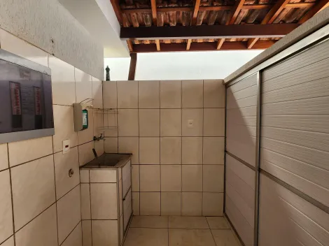 Comprar Casa / Padrão em Ribeirão Preto R$ 580.000,00 - Foto 35