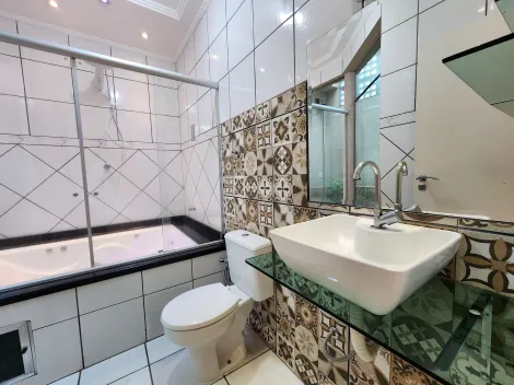 Comprar Casa / Padrão em Ribeirão Preto R$ 580.000,00 - Foto 39