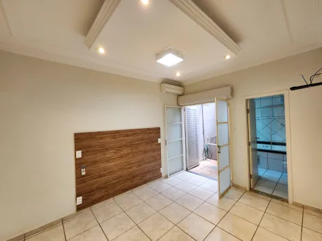 Comprar Casa / Padrão em Ribeirão Preto R$ 580.000,00 - Foto 41