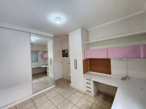 Comprar Casa / Padrão em Ribeirão Preto R$ 580.000,00 - Foto 42