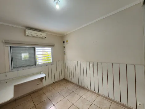 Comprar Casa / Padrão em Ribeirão Preto R$ 580.000,00 - Foto 43