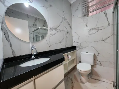 Comprar Casa / Padrão em Ribeirão Preto R$ 580.000,00 - Foto 45